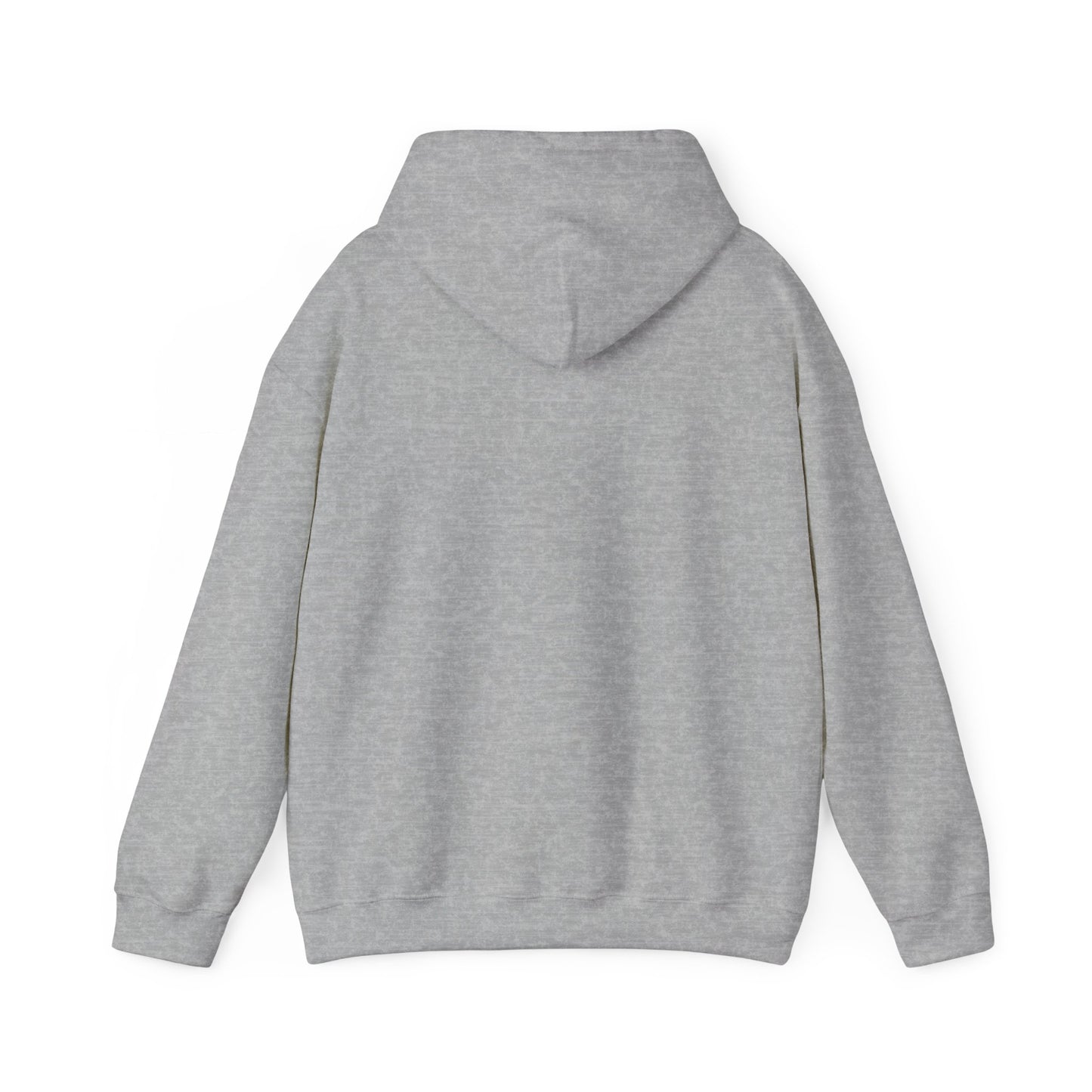 Downloading Cloud Hoodie - Raindrop Geek Chic