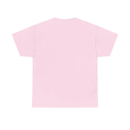 Warning This Shirt Is Not Public Domain Funny Tech Humor
