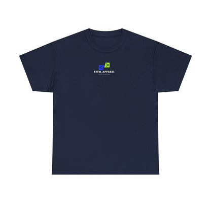 RTFM Apparel Tech Clothing T-Shirt - Funny Sysadmin DevOps Tee for Geeks