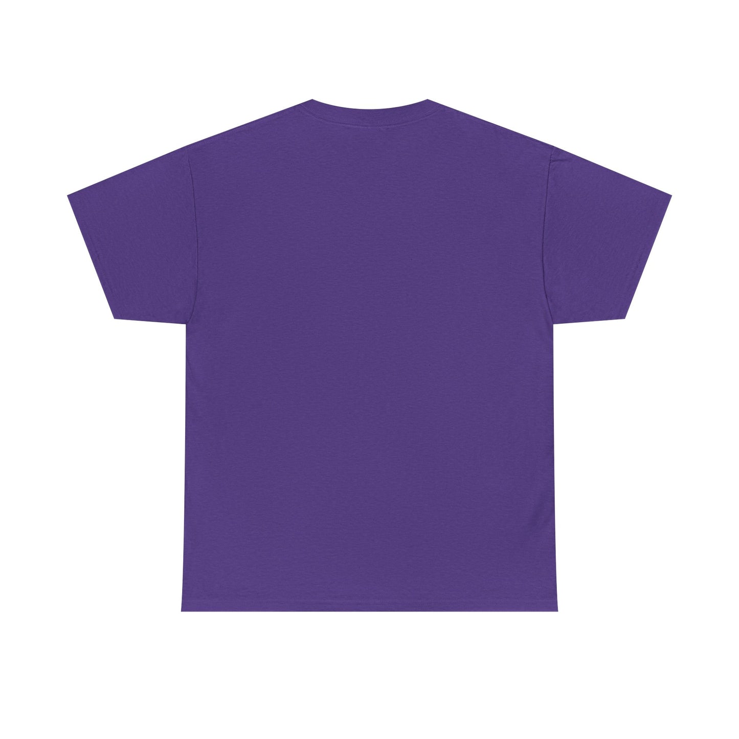 Warning Out Of Interest Funny Tech Humor IT Geek Tshirt For Developers