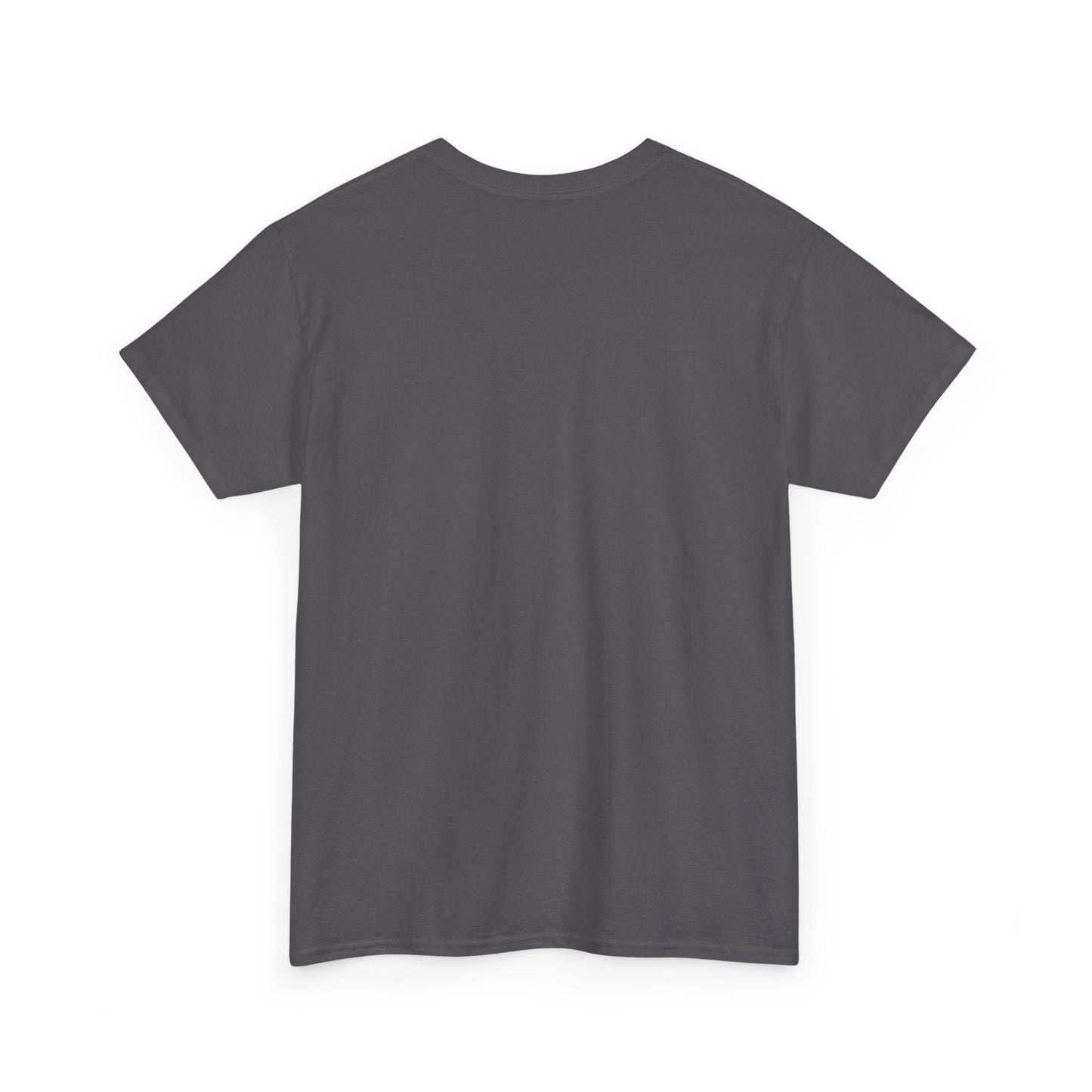 Layer 8 Issues T-Shirt - RTFM Apparel, Geek Humor, Tech, IT, Network, Cybersecurity