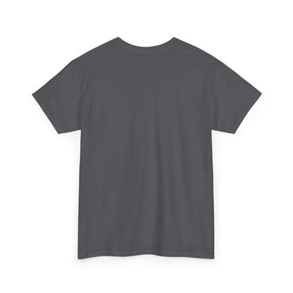 Layer 8 Issues T-Shirt - RTFM Apparel, Geek Humor, Tech, IT, Network, Cybersecurity