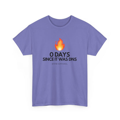 Everything Is Fine - IT Support, Sysadmin, Tech Humor, Relaxed, Geek Gift