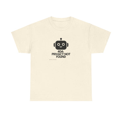 Soft Skills Loading ETA Unknown Funny IT Tech Tee