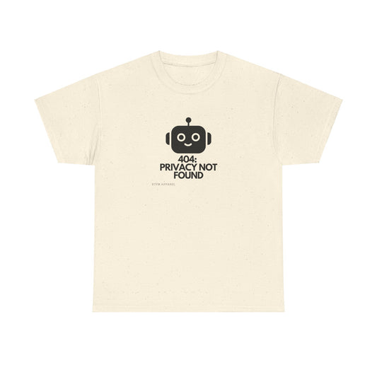Soft Skills Loading ETA Unknown Funny IT Tech Tee