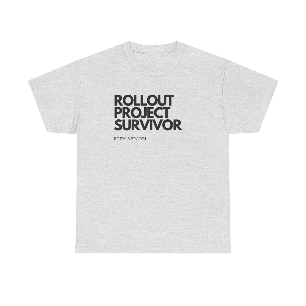 Will Save The World From Hackers Cybersecurity Enthusiast Tech Humor — Tee