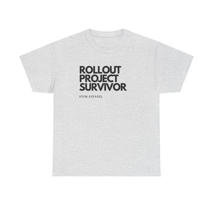 Will Save The World From Hackers Cybersecurity Enthusiast Tech Humor — Tee