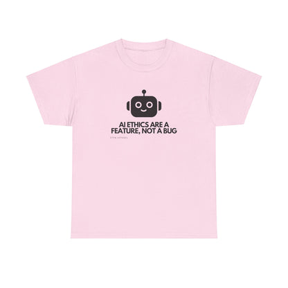 Ctrl Alt Defeat - Funny Gamer Programmer Tech Tee 2025