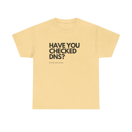 There's No Cloud, Just Someone Else's Computer - Funny Sysadmin, IT Humor, Geek