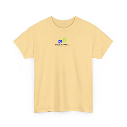 Code More Worry Less T-Shirt - Developer, Programmer, Tech Enthusiast Gift