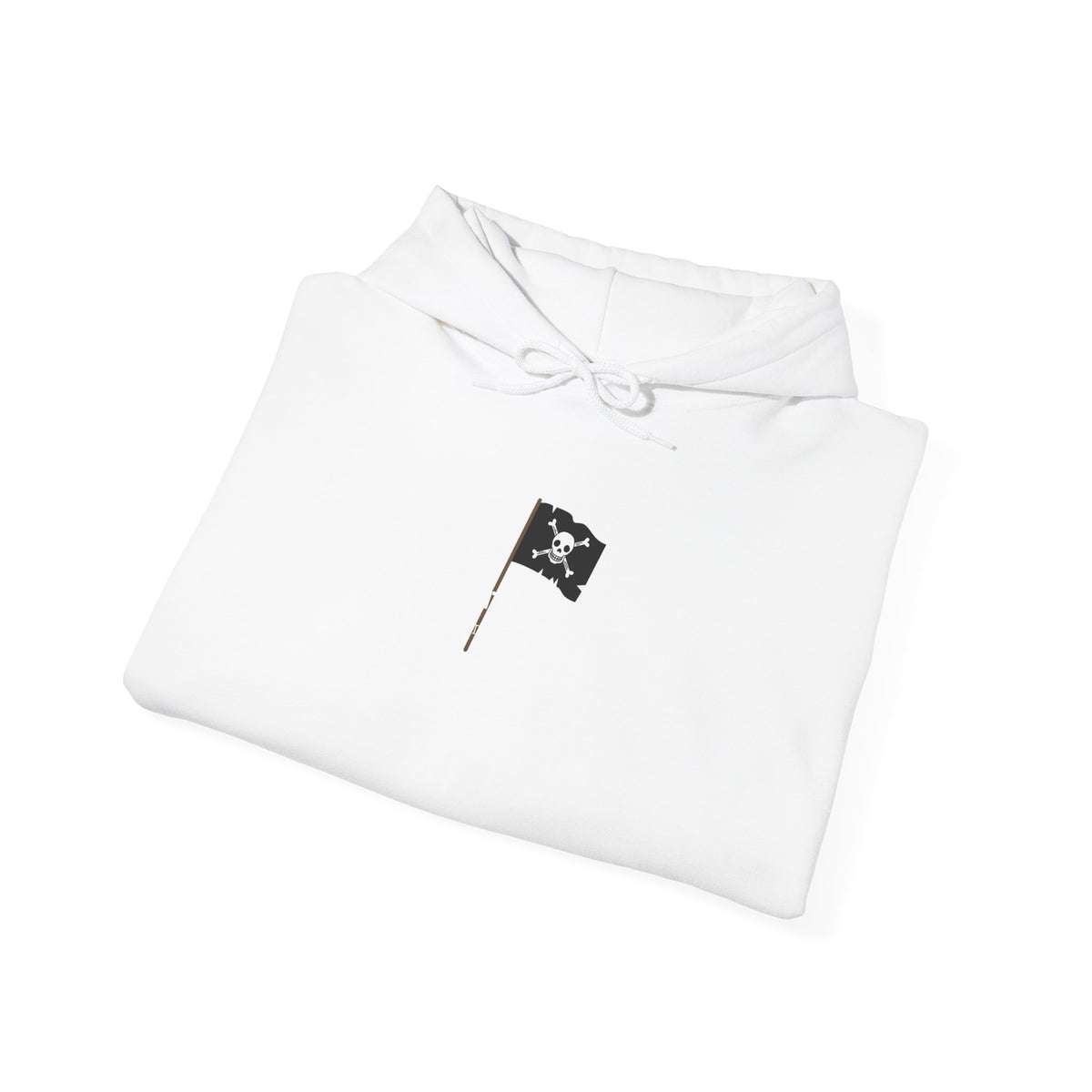 Yes, It's Licensed — Cybersecurity Hoodie