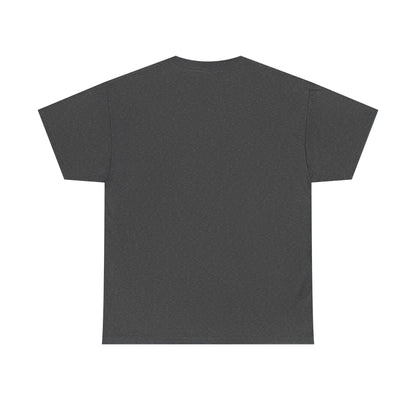 Technical Debt RTFM Apparel Funny Sysadmin Developer IT T-Shirt