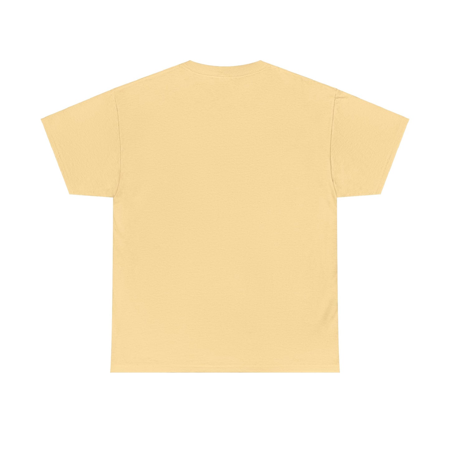 Warning This Shirt Is Not Public Domain Funny Tech Humor