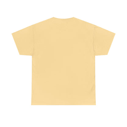 Warning This Shirt Is Not Public Domain Funny Tech Humor