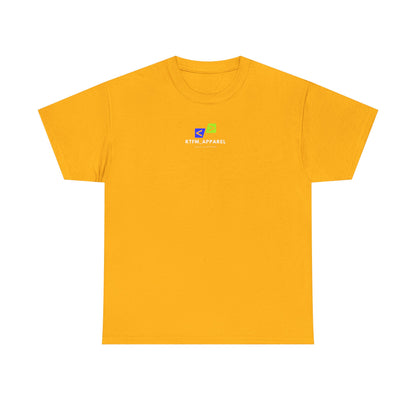 RTFM Apparel Tech Clothing T-Shirt - Funny Sysadmin DevOps Tee for Geeks
