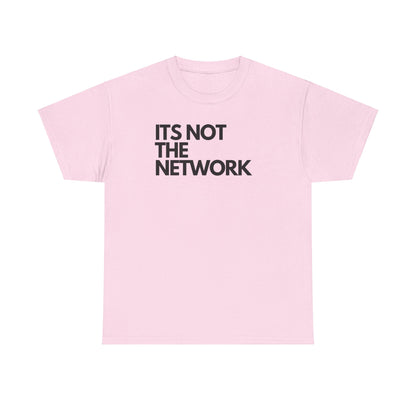 I Create Security Chaos But It Works - Tech Cyber Humor Developer Engineer