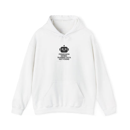 Geeks Have Entered Hoodie - DevOps, Coding, Tech Humor
