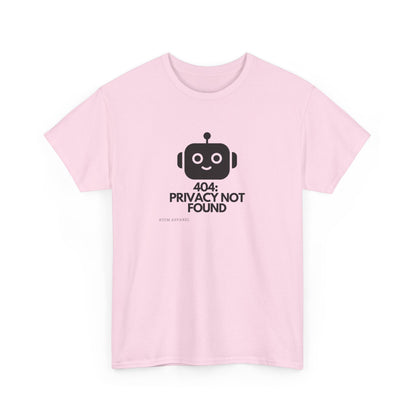 Soft Skills Loading ETA Unknown Funny IT Tech Tee