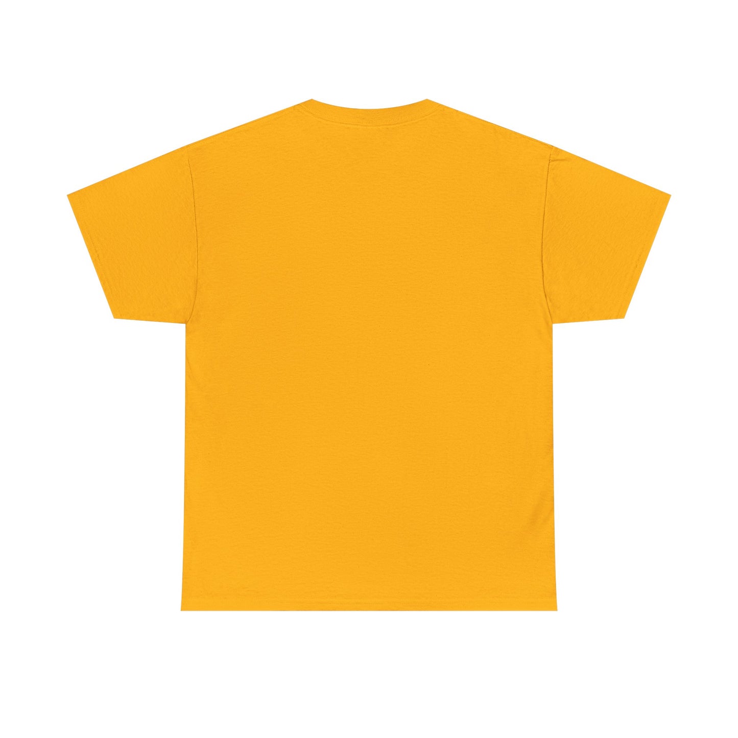 Layer 8 Issues T-Shirt - RTFM Apparel, Geek Humor, Tech, IT, Network, Cybersecurity