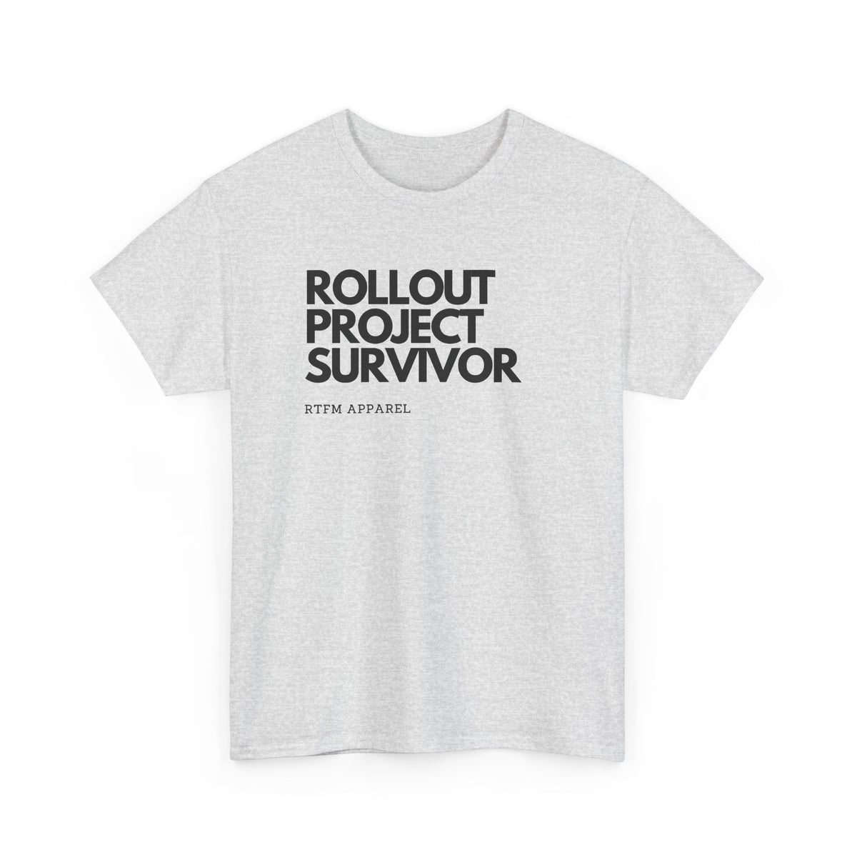 Will Save The World From Hackers Cybersecurity Enthusiast Tech Humor — Tee
