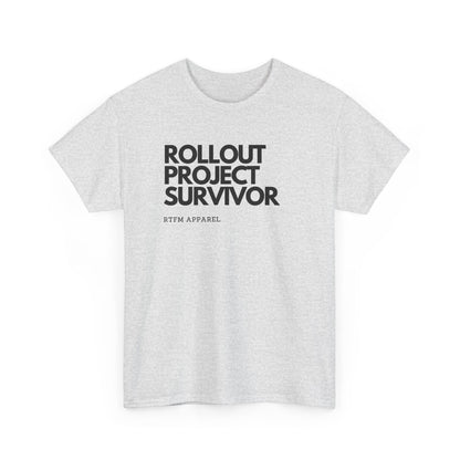 Will Save The World From Hackers Cybersecurity Enthusiast Tech Humor — Tee