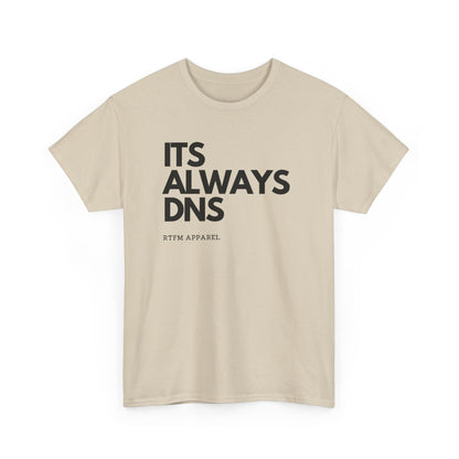What Part Of 01011010 Don't You Understand — Developer Tee