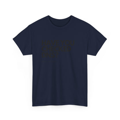 There's No Cloud, Just Someone Else's Computer - Funny Sysadmin, IT Humor, Geek