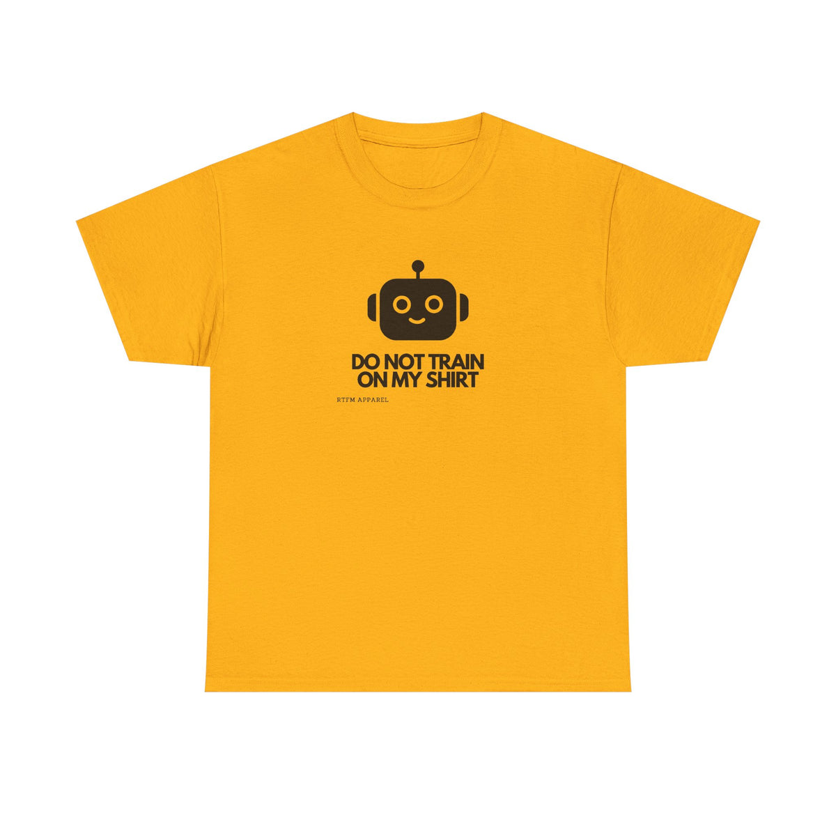 404 Error Costume Not Found — Developer Tee