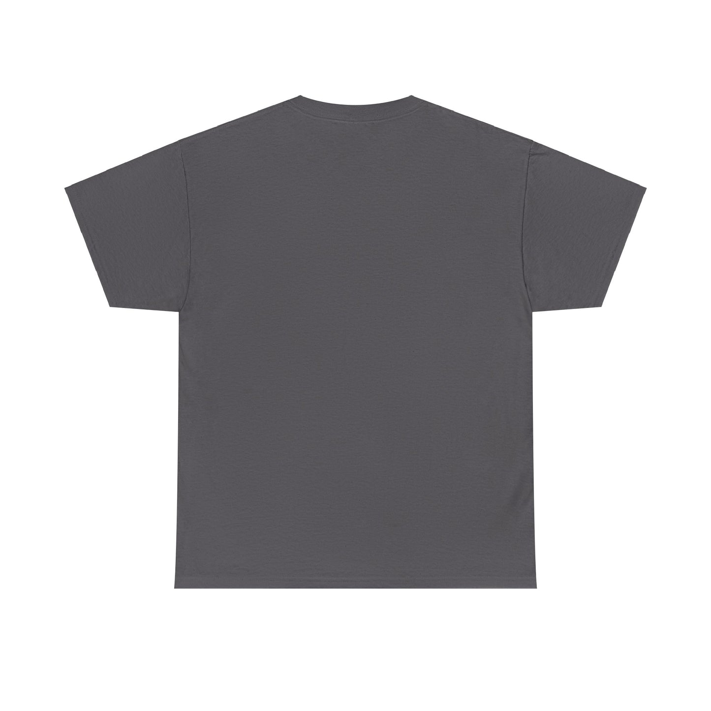 This Calls For A 'Tactical' Fix - RTFM Apparel Funny Tech Humor