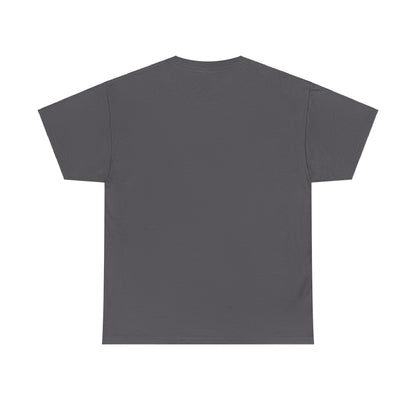 This Calls For A 'Tactical' Fix - RTFM Apparel Funny Tech Humor