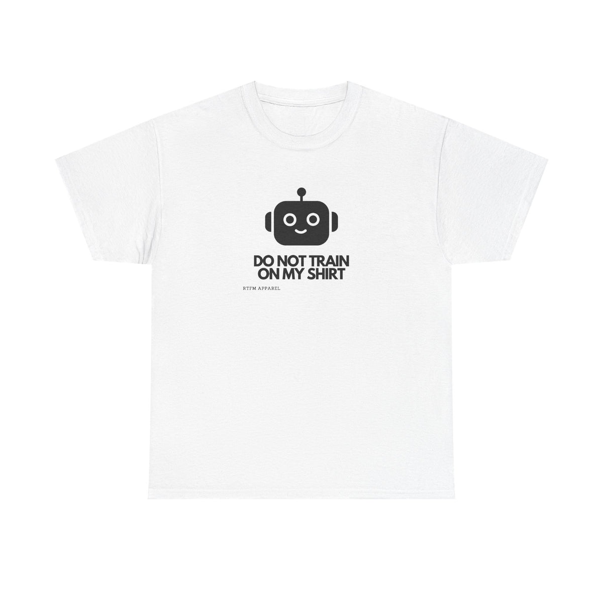 404 Error Costume Not Found — Developer Tee