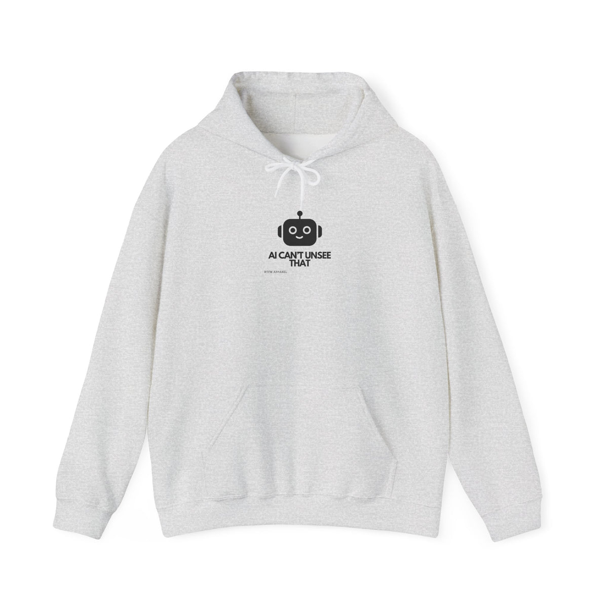 Data Is The New Bacon — Cloud Engineer Hoodie