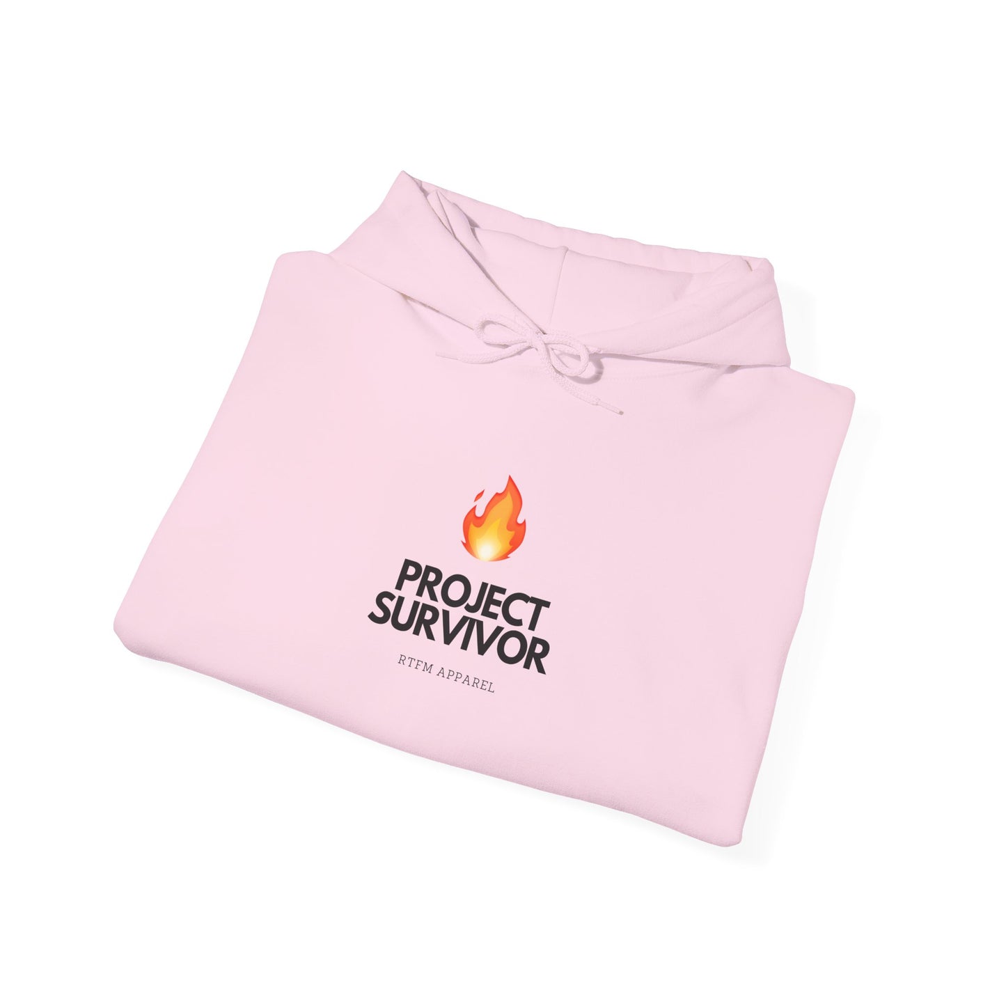 Keep It Lit With Firewalls Data Security Expert Tee