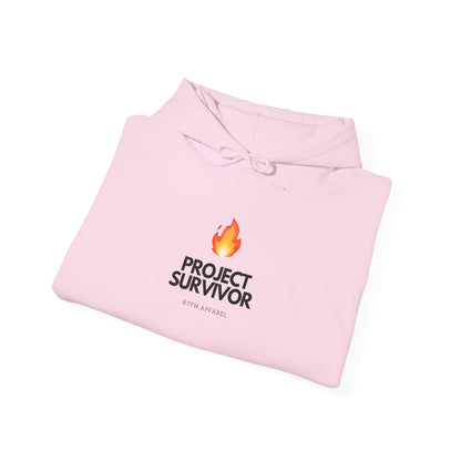 Keep It Lit With Firewalls Data Security Expert Tee