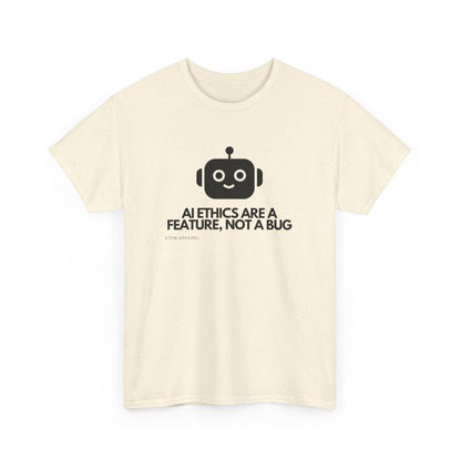 Ctrl Alt Defeat - Funny Gamer Programmer Tech Tee 2025
