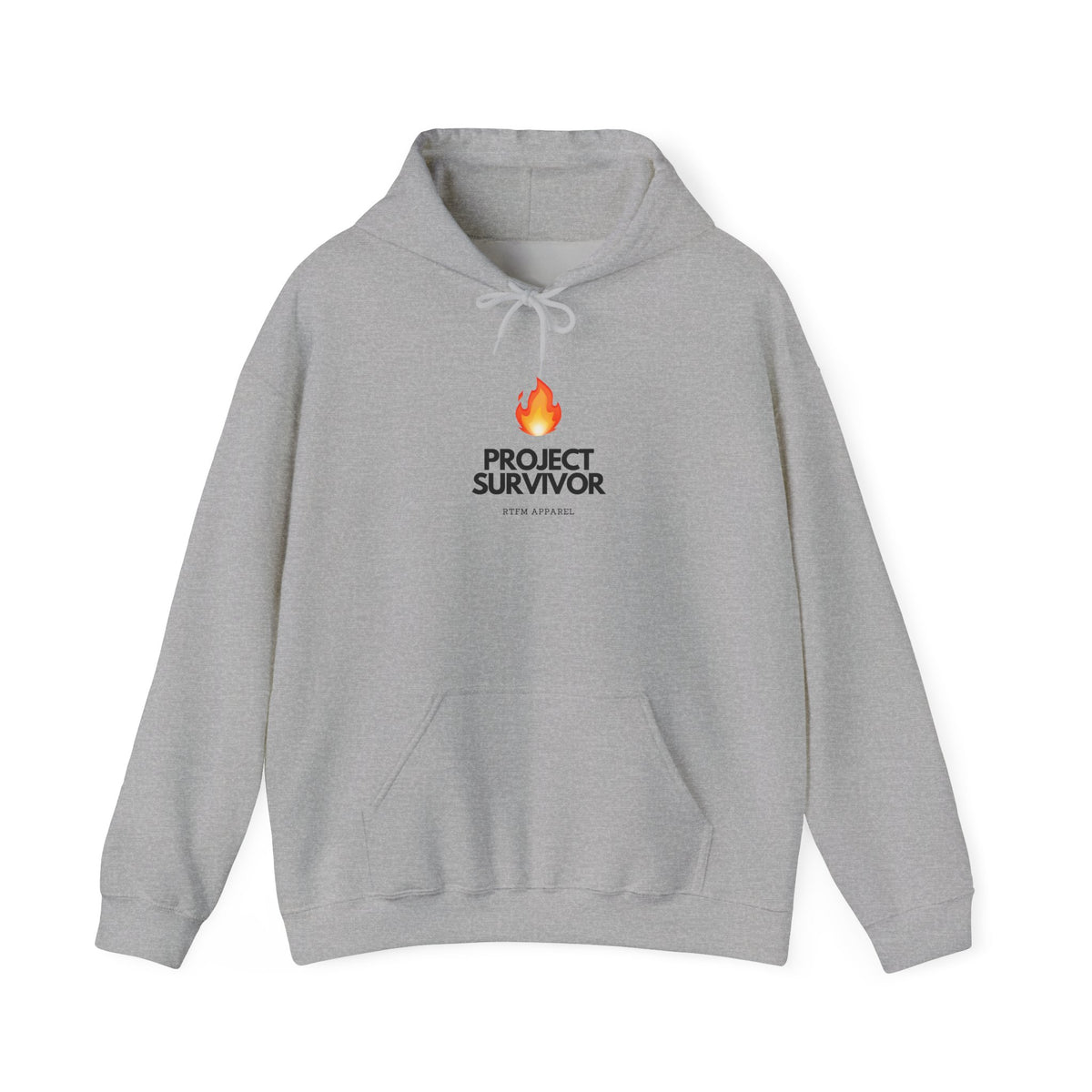 Keep It Lit With Firewalls — Cybersecurity Hoodie