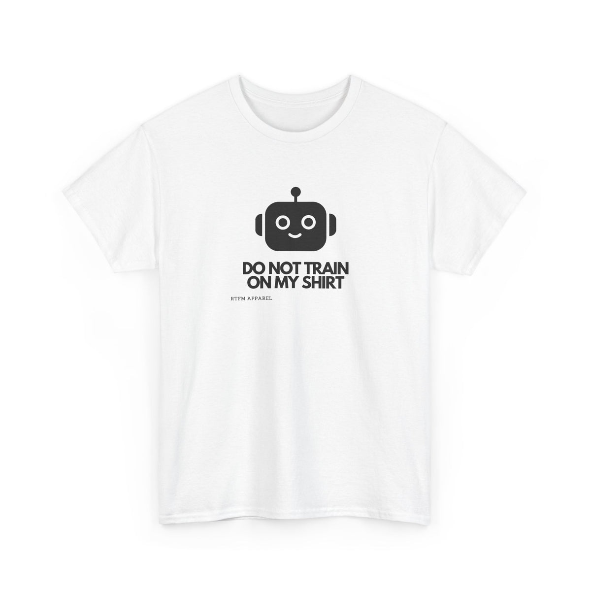 404 Error Costume Not Found — Developer Tee