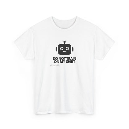 404 Error Costume Not Found — Developer Tee