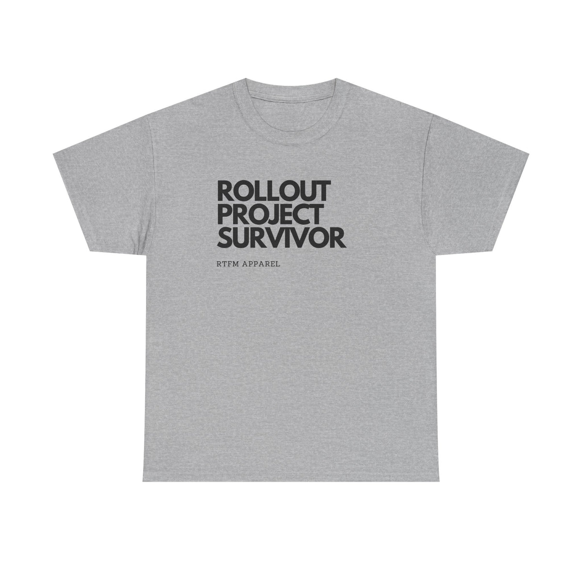 Will Save The World From Hackers Cybersecurity Enthusiast Tech Humor — Tee