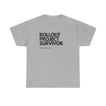 Will Save The World From Hackers Cybersecurity Enthusiast Tech Humor — Tee