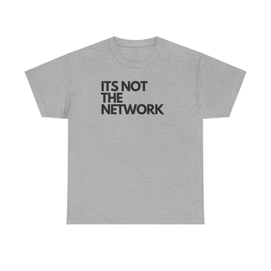 I Create Security Chaos But It Works - Tech Cyber Humor Developer Engineer