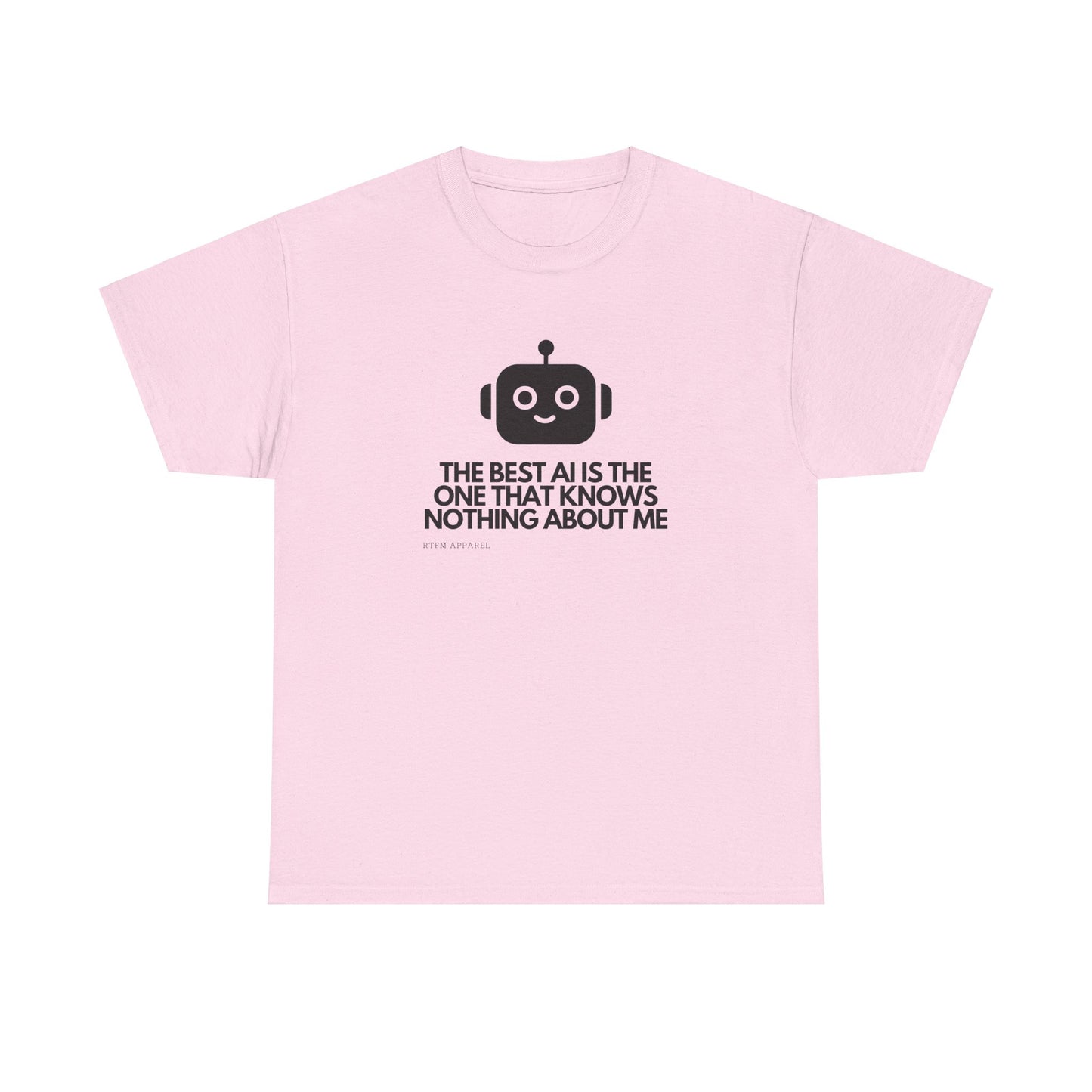 Coding Ninja - Developer, Programmer, Debugger, Tech Humor, Geek Gift