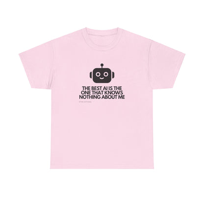 Coding Ninja - Developer, Programmer, Debugger, Tech Humor, Geek Gift
