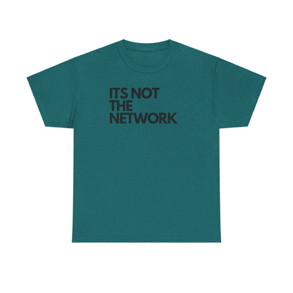 I Create Security Chaos But It Works - Tech Cyber Humor Developer Engineer