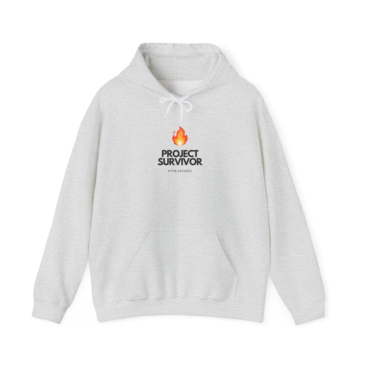 Keep It Lit With Firewalls — Cybersecurity Hoodie