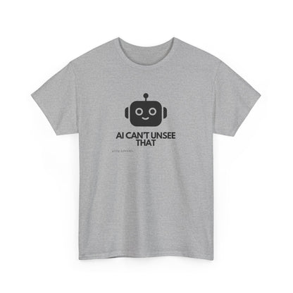 Data Is The New Bacon - Sysadmin, DevOps, Network Engineer, Cybersecurity