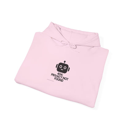 Soft Skills Loading ETA Unknown Funny IT Tech Hoodie