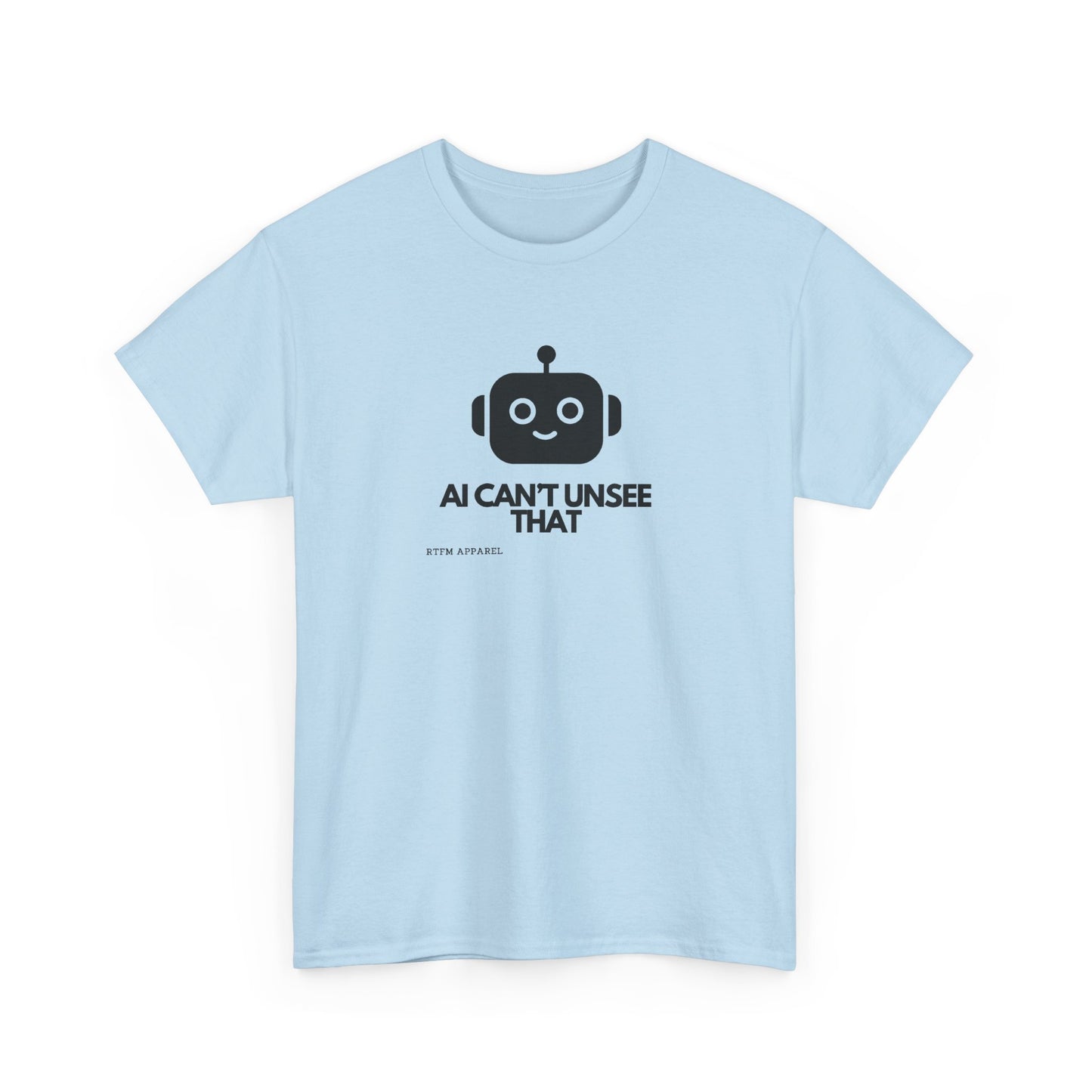 Data Is The New Bacon — Network Engineer Tee