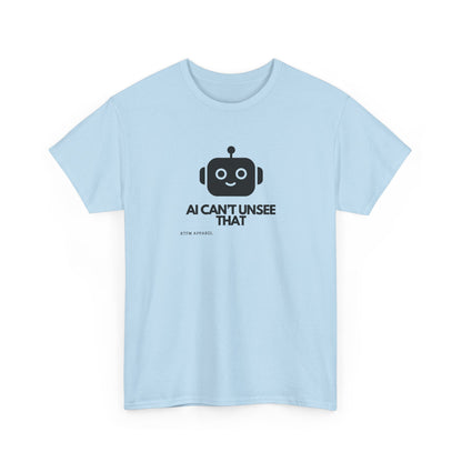 Data Is The New Bacon — Network Engineer Tee