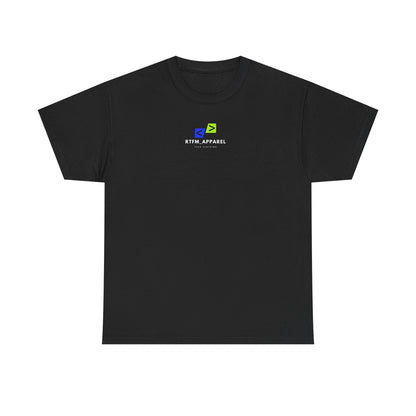 RTFM Apparel Tech Clothing T-Shirt - Funny Sysadmin DevOps Tee for Geeks